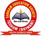 Sangam Sr Sec School